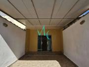 Casa / Sobrado para Locação em Rio de Janeiro/RJ Campo...