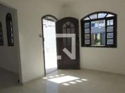 Casa / Sobrado para Locação em Rio de Janeiro/RJ Campo...