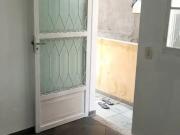 Casa / Sobrado para Locação em Rio de Janeiro/RJ Campo...