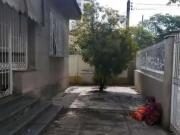 Casa / Sobrado para Locação em Rio de Janeiro/RJ Campo...