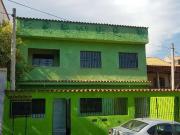 Casa / Sobrado para Locação em Rio de Janeiro/RJ Campo...