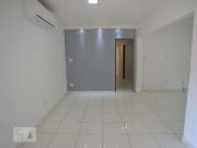 Casa / Sobrado para Locação em Rio de Janeiro/RJ Campo...