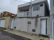 Casa / Sobrado para Locação em Rio de Janeiro/RJ Campo...