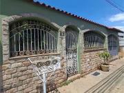 Casa / Sobrado para Locação em Rio de Janeiro/RJ Campo...