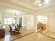 Casa / Sobrado para Locação em Rio de Janeiro/RJ Campo...