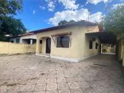 Casa / Sobrado para Locação em Rio de Janeiro/RJ Campo...