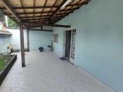Casa / Sobrado para Locação em Rio de Janeiro/RJ Campo...