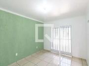 Casa / Sobrado para Locação em Rio de Janeiro/RJ Campo...