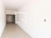 Casa / Sobrado para Locação em Rio de Janeiro/RJ Campo...