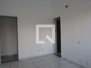 Casa / Sobrado para Locação em Rio de Janeiro/RJ Campo...
