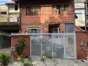 Casa / Sobrado para Locação em Rio de Janeiro/RJ Campo...