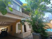 Casa / Sobrado para Locação em Rio de Janeiro/RJ Campo...