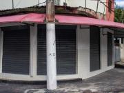 Casa / Sobrado para Locação em Rio de Janeiro/RJ Campo...