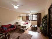 Casa / Sobrado para Locação em Rio de Janeiro/RJ Campo...