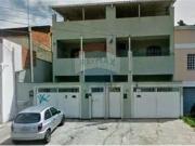 Casa / Sobrado para Locação em Rio de Janeiro/RJ Campo...