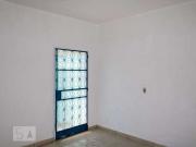 Casa / Sobrado para Locação em Rio de Janeiro/RJ Campo...