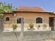 Casa / Sobrado para Locação em Rio de Janeiro/RJ Campo...