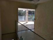 Casa / Sobrado para Locação em Rio de Janeiro/RJ Campo...