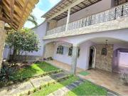 Casa / Sobrado para Locação em Rio de Janeiro/RJ Campo... Casa / Sobrado para Locação em Rio de Janeiro/RJ Campo...