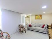 Casa / Sobrado para Locação em Rio de Janeiro/RJ Campo...