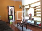 Casa / Sobrado para Locação em Rio de Janeiro/RJ Campo...
