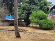 Casa / Sobrado para Locação em Rio de Janeiro/RJ Campo...