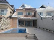 Casa / Sobrado para Locação em Rio de Janeiro/RJ Recreio...