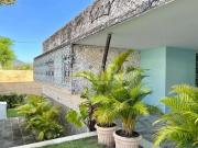 Casa / Sobrado para Locação em Rio de Janeiro/RJ Campo...
