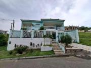 Casa / Sobrado para Locação em Rio de Janeiro/RJ Campo...