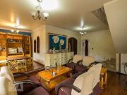 Casa / Sobrado para Locação em Rio de Janeiro/RJ Campo...