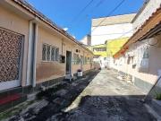 Casa / Sobrado para Locação em Rio de Janeiro/RJ...