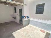 Casa / Sobrado para Locação em Rio de Janeiro/RJ...