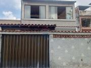 Casa / Sobrado para Locação em Rio de Janeiro/RJ...