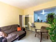 Casa / Sobrado para Locação em Rio de Janeiro/RJ...