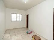 Casa / Sobrado para Locação em Rio de Janeiro/RJ...