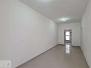 Casa / Sobrado para Locação em Rio de Janeiro/RJ...