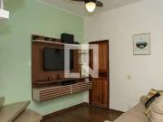 Casa / Sobrado para Locação em Rio de Janeiro/RJ...