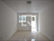 Casa / Sobrado para Locação em Rio de Janeiro/RJ...