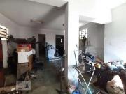 Casa / Sobrado para Locação em Rio de Janeiro/RJ...