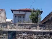 Casa / Sobrado para Locação em Rio de Janeiro/RJ...