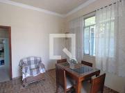 Casa / Sobrado para Locação em Rio de Janeiro/RJ...