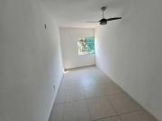 Casa / Sobrado para Locação em Rio de Janeiro/RJ Catumbi...