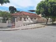 Casa / Sobrado para Locação em Rio de Janeiro/RJ...