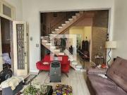 Casa / Sobrado para Locação em Rio de Janeiro/RJ Centro...