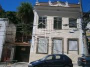 Casa / Sobrado para Locação em Rio de Janeiro/RJ Centro...