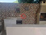 Casa / Sobrado para Locação em Rio de Janeiro/RJ Cidade...