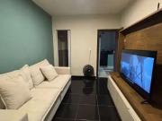 Casa / Sobrado para Locação em Rio de Janeiro/RJ Cidade...