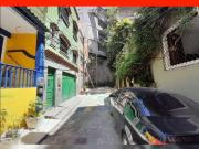 Casa / Sobrado para Locação em Rio de Janeiro/RJ...