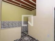 Casa / Sobrado para Locação em Rio de Janeiro/RJ...