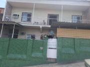 Casa / Sobrado para Locação em Rio de Janeiro/RJ...